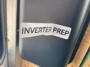 inverter