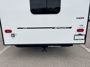 rear-hitch-rack
