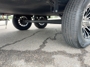 suspension-system