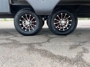 tires