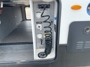 water-center-convenience-station