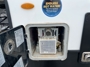 water-heater