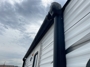 awning-2