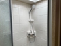 bathroom-2
