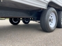 suspension-system