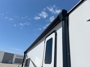 awning-2