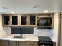 cabinet-1