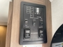 control-center