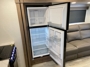fridge-open