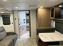living-area-main-1