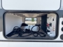 pass-through-storage