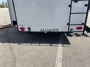 rear-hitch-rack