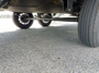 suspension-system