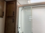 bathroom-2