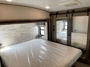 bedroom-1