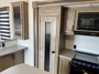 cabinet-1