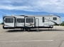campside