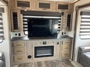 entertainment-center