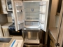 fridge-open