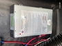 inverter