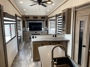 living-area-main-1