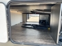 pass-through-storage