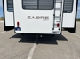 rear-hitch-rack