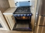 stove-oven-open