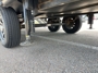 suspension-system