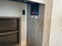 washer-dryer
