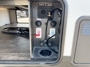 water-center-convenience-station