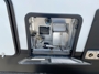water-heater
