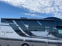 awning-1