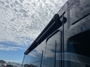 awning-2