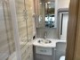 bathroom-1