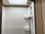 bathroom-2