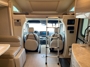 bunk-room