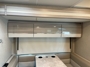 cabinet-1