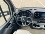 controls-1