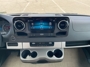 controls-2