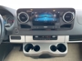 driving-entertainment-center