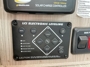 leveling-system