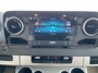 navigation