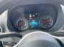 Odometer