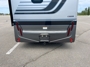 rear-hitch-rack