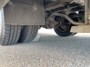 suspension-system