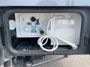 water-center-convenience-station