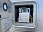 water-heater