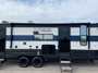 awning-1