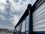 awning-2